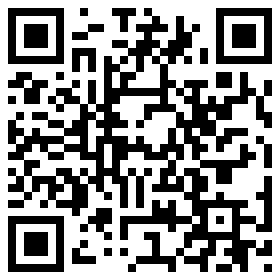 qrcode für Goobay CAT 5e Patchkabel, U/UTP, Schwarz, 10 m - CCA Kupf - 