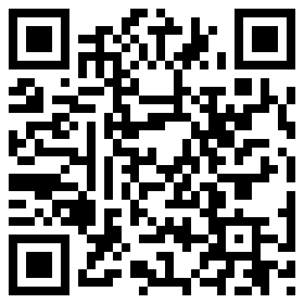 qrcode für Rittal SV 3589.005 - SV Busbar Cu WH 60x10 2400