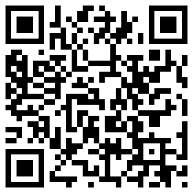 qrcode für MANHATTAN 461986