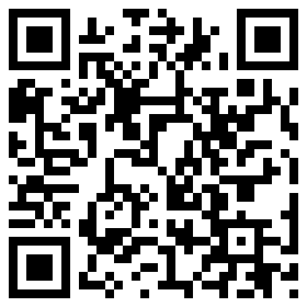 qrcode für Rittal SV 3590.015 - SV Busbar Cu WH 100x10 2400