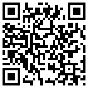 qrcode für HPE H7J34A400FE SVCS 48G POE 740W