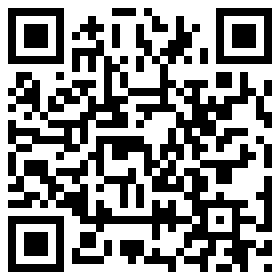qrcode für HPE H7J36A500FE SVCS 48G POE 740W