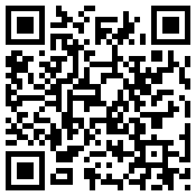 qrcode für HPE H7J37A400FE SVCS 48G POE 740W