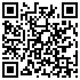 qrcode für Metz Connect 1108521321IP LON module IP65 enclosure