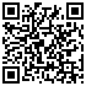 qrcode für Siemens 3VA51605EC410AA0