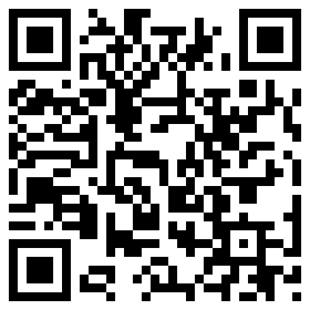 qrcode für HPE HT6F8A400FE SVCS 48G POE 740W