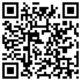 qrcode für HPE HT6F8A500FE SVCS 48G POE 740W