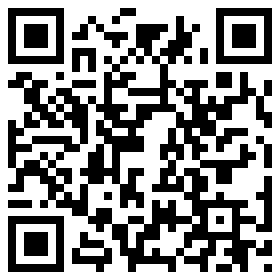 qrcode für Metz Connect 1108511319IP LON module IP65 in housing