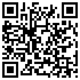 qrcode für Metz Connect 1108601332