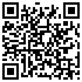 qrcode für HPE HU4D4A500KE SVCS 1.92TB