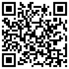 qrcode für HPE H9PX5A500FE SVCS 48G POE 740W