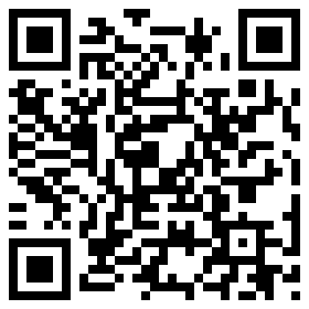 qrcode für Phoenix Contact SAC-5P-10,0-920/M12F - Bus system cable 1507492