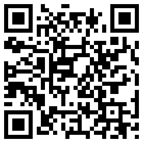 qrcode für Jung CD590WW - Rocker Wechsel /Kreuzschalter CD 590 WW alpine white