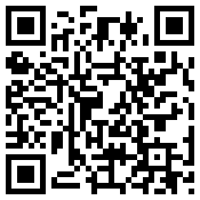 qrcode für HPE H9PX7A500FE SVCS 48G POE 740W