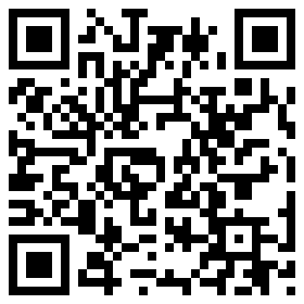qrcode für BTR 1502077524-E - 1502077524 OpDAT 24PF 24xLC OM4 Ker Heather 19z 1U patch panel