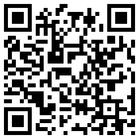 qrcode für Rittal SV 9640.171 - SV Contact maker Cu WH 60x20 (Maxi PLS 1600/2000)
