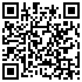 qrcode für Finder 07L.12 - connector LED cabinet lamp AC white