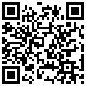 qrcode für HPE H7J33A500FE SVCS 48G POE 740W