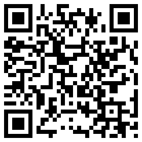 qrcode für HPE H9PX2A300FE SVCS 48G POE 740W
