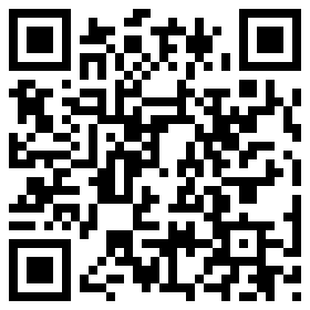 qrcode für HPE H9PX2A400FE SVCS 48G POE 740W