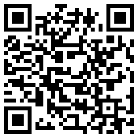 qrcode für HPE H9PX7A300FE SVCS 48G POE 740W