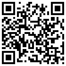 qrcode für HPE H9PX7A400FE SVCS 48G POE 740W