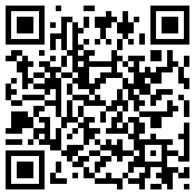 qrcode für HPE HU4D3A500CE SVCS 5YR E