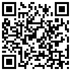 qrcode für HPE HU4D4A500CE SVCS 5YR E