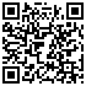 qrcode für Ggk Mikro-BRS-ES80x80/45 - Micro BRS 80x80 / 45 tail panel alpine white 6875