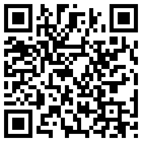 qrcode für HPE H65Y7E SVCS 5Y FC NBD EXCH EDU/R8360