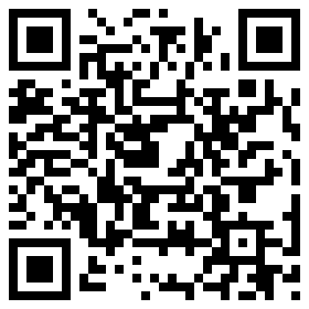 qrcode für HPE H30HGE SVCS 3Y 24x7 SW E/R AP-635