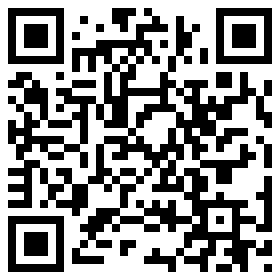 qrcode für Trilux 9002622375 luminaire insert E-Line