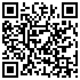 qrcode für Ferraz Shawmut 1B651 - Lindner NH fuse size 000 4 1W 50A 500VAC 250VDC
