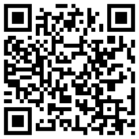 qrcode für HPE H30GCE SVCS 4Y 24x7 SW