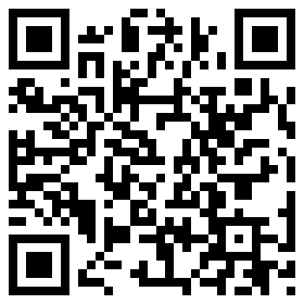 qrcode für HPE H29XXE SVCS 5Y TC ESS WDMR DL385Gen10