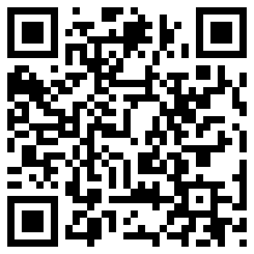 qrcode für BTR 1502097424-E - 1502097424 Patchfeld OpDAT 24PF OS2 ceramic blue fitted 19z 1U