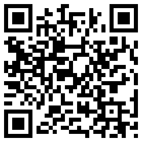 qrcode für MANHATTAN 461993