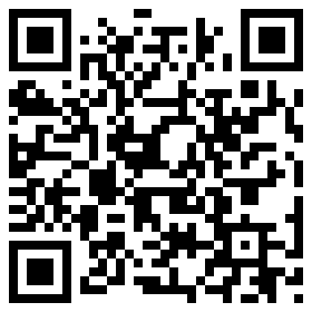 qrcode für HPE H29XME SVCS 5Y TC BAS WCDMR DL385GEN1