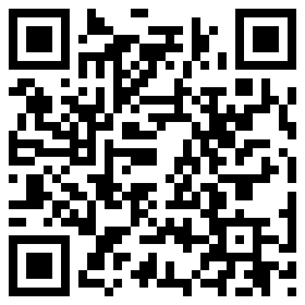 qrcode für HPE H29WRE SVCS 3Y TC ESSENTIAL DL385 GEN