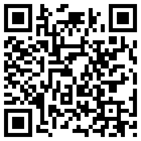 qrcode für HPE HX7R1E SVCS 3Y EPACK