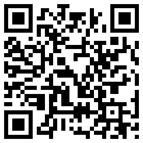 qrcode für HPE HX7Q1E SVCS 3Y OEM PRTS LOG DL380 GEN