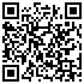 qrcode für HPE HX7Q6E SVCS 5Y OEM PRTSLOG WDMR DL380