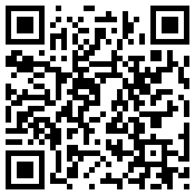 qrcode für SICK C2MT-02414BBC04DE0 - Si light curtain SFH240 14mm RW 0 6m cascade 1207868