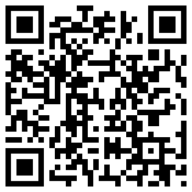 qrcode für Murrelektronik 56081 - Potenzialklemmenbl brown bl