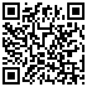 qrcode für Murrelektronik 56611 - expansion module Cube67 8 multifunctional / Os DIO8 4xM12