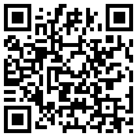 qrcode für HPE HX7R5E SVCS 5Y OEM PRTS LOG DL360 GEN