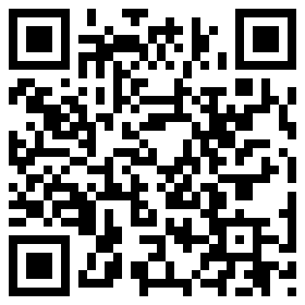 qrcode für HPE H62E8E SVCS 3Y FC 4H EXCH AP-615 CAMP