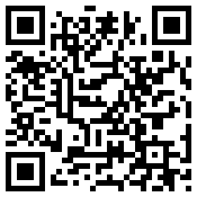 qrcode für HPE H92R6E SVCS 5 Years FC NBD EXCH HW 6200F