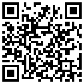 qrcode für DELOCK 65519