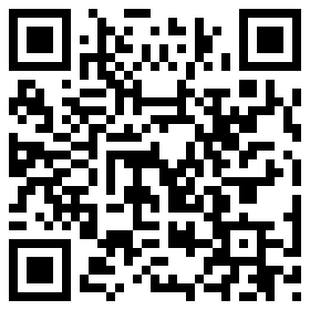 qrcode für Moeller Electric T3-3-8212/Z - EATON T3 3 8212 / groups switcher 71329